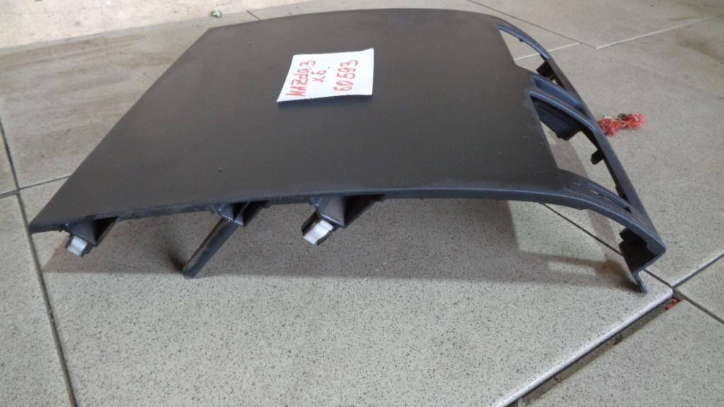 Накладка декоративная, 800 рублей, Пермь