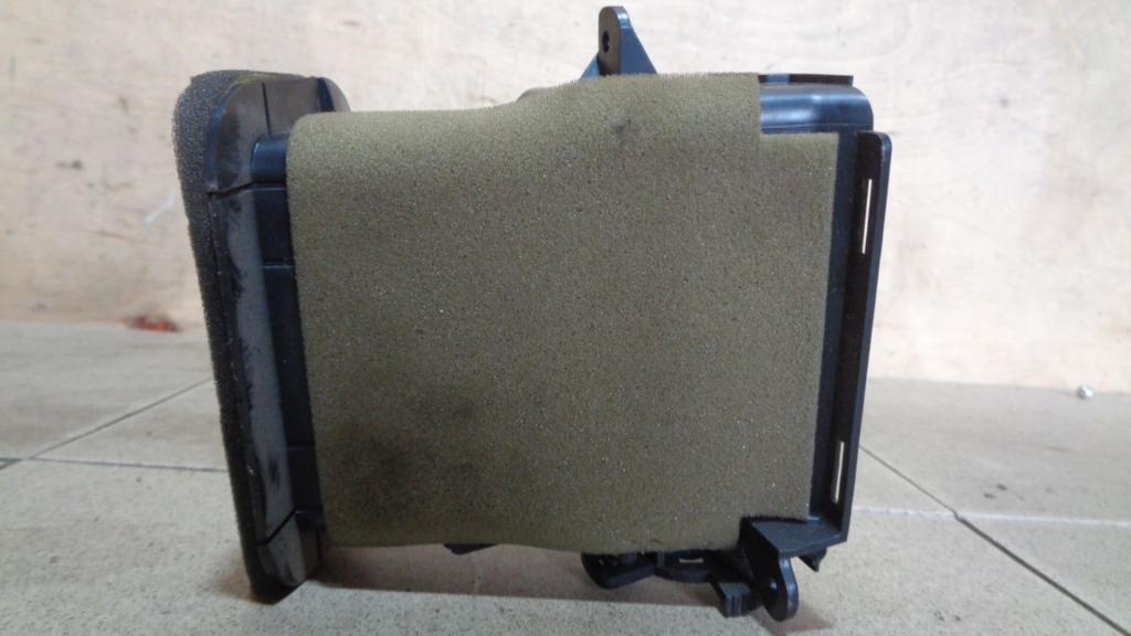 Дефлектор воздушный, 500 рублей, Пермь