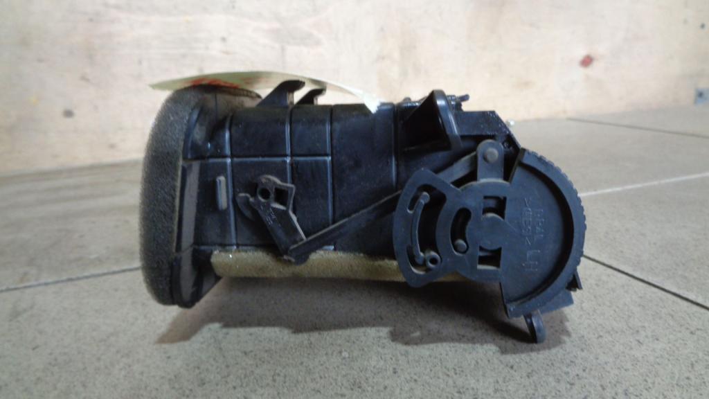 Дефлектор воздушный, 500 рублей, Пермь