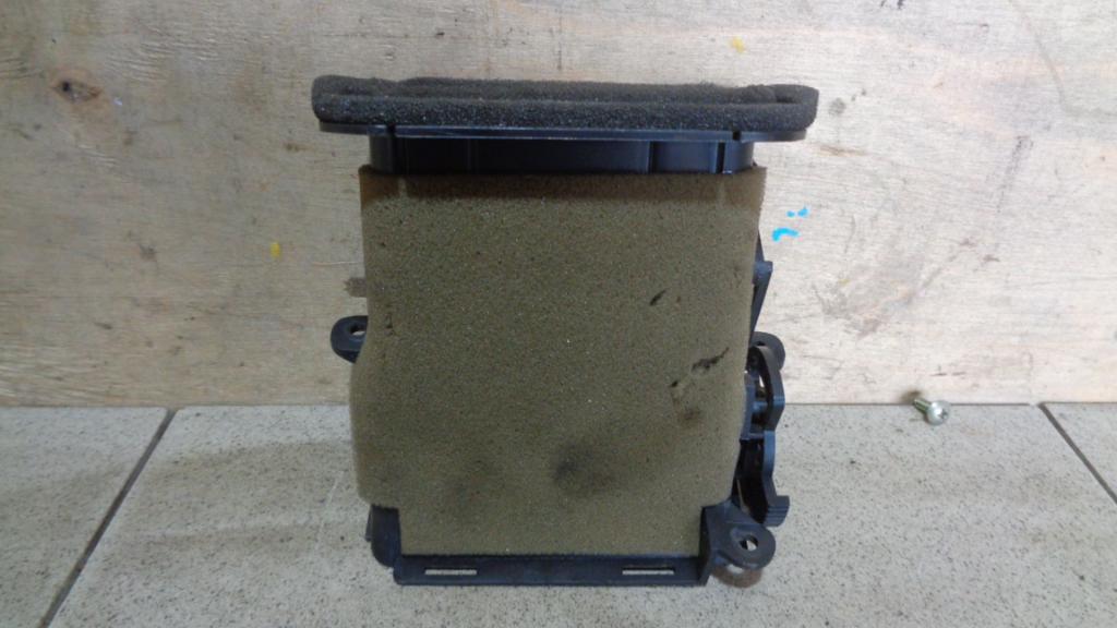 Дефлектор воздушный, 500 рублей, Пермь