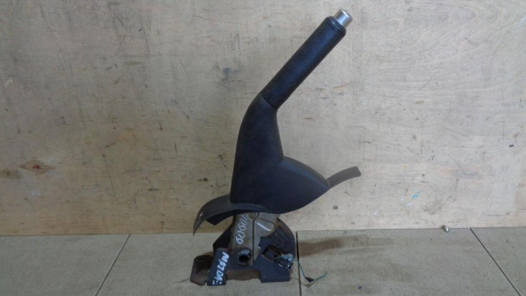 Ручник, 1000 рублей, Пермь