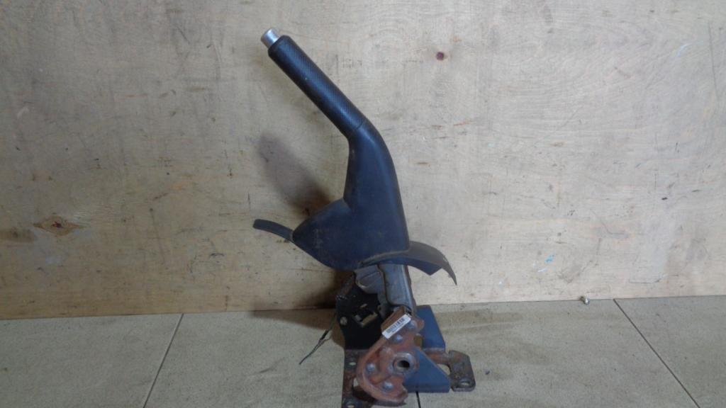 Ручник, 1000 рублей, Пермь