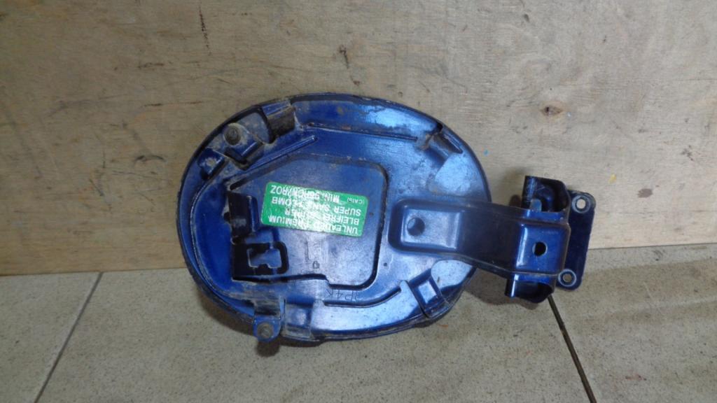 Лючок бензобака, 550 рублей, Пермь