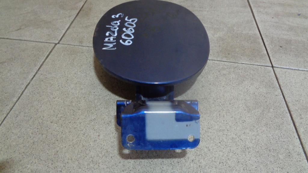 Лючок бензобака, 550 рублей, Пермь