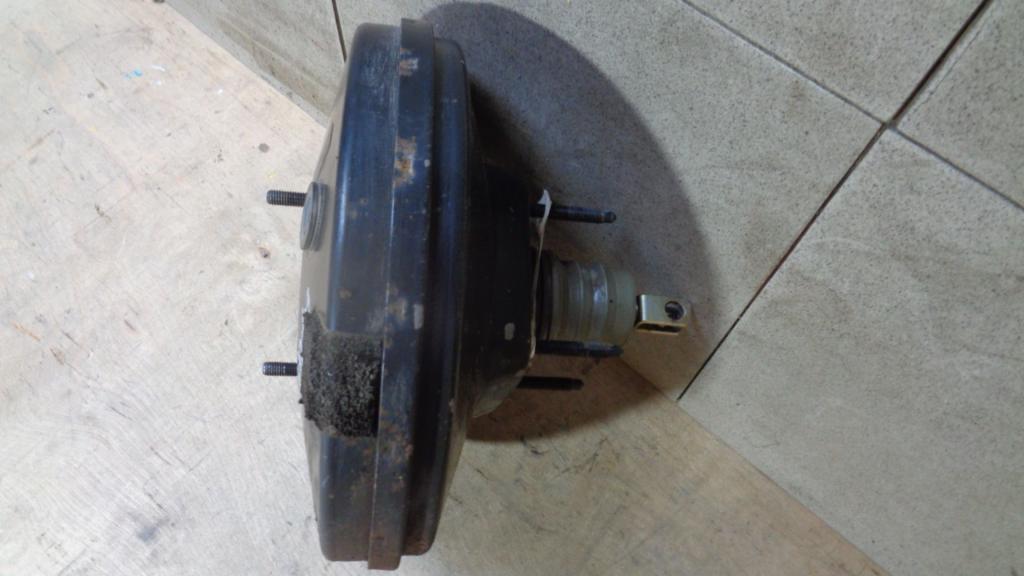 Усилитель тормозов вакуумный, 1000 рублей, Пермь