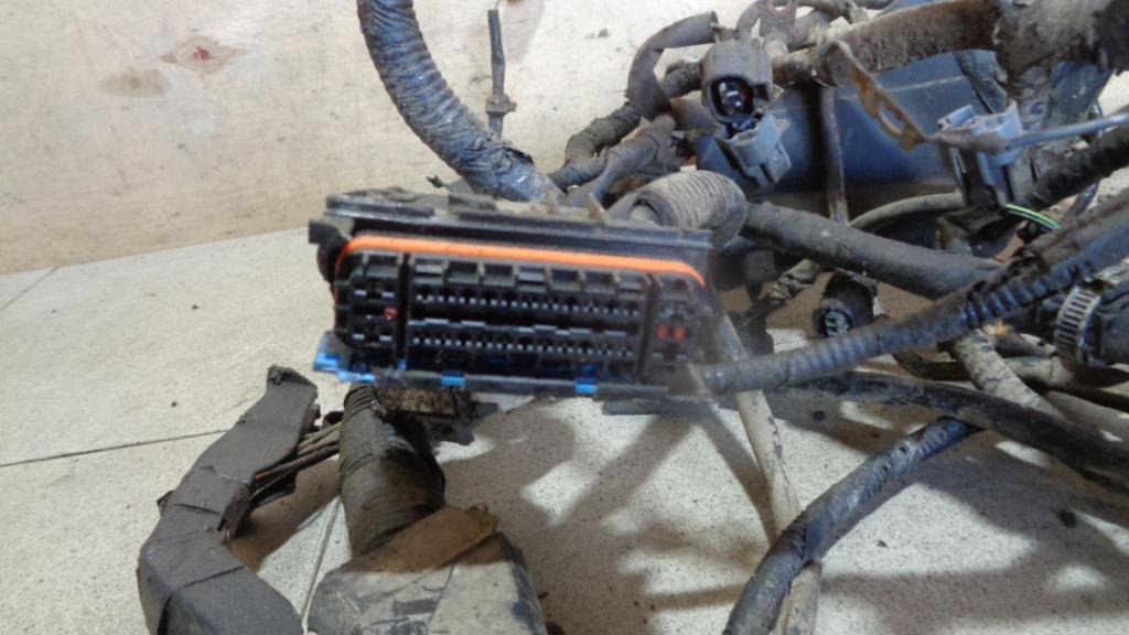 Проводка моторная, 6500 рублей, Пермь