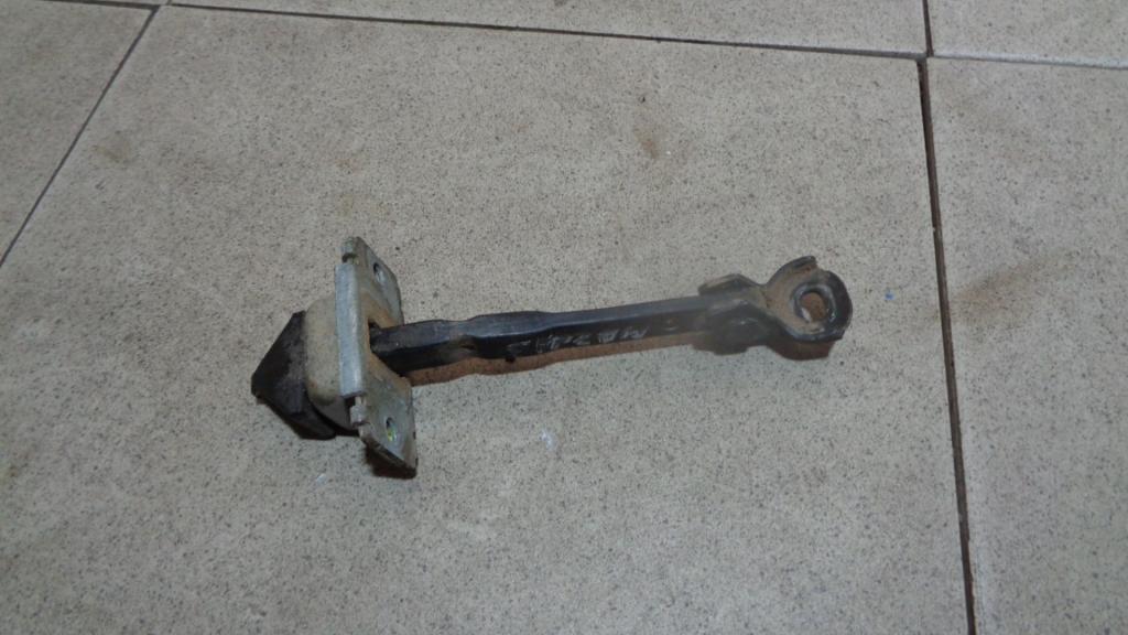 Ограничитель двери, 500 рублей, Пермь