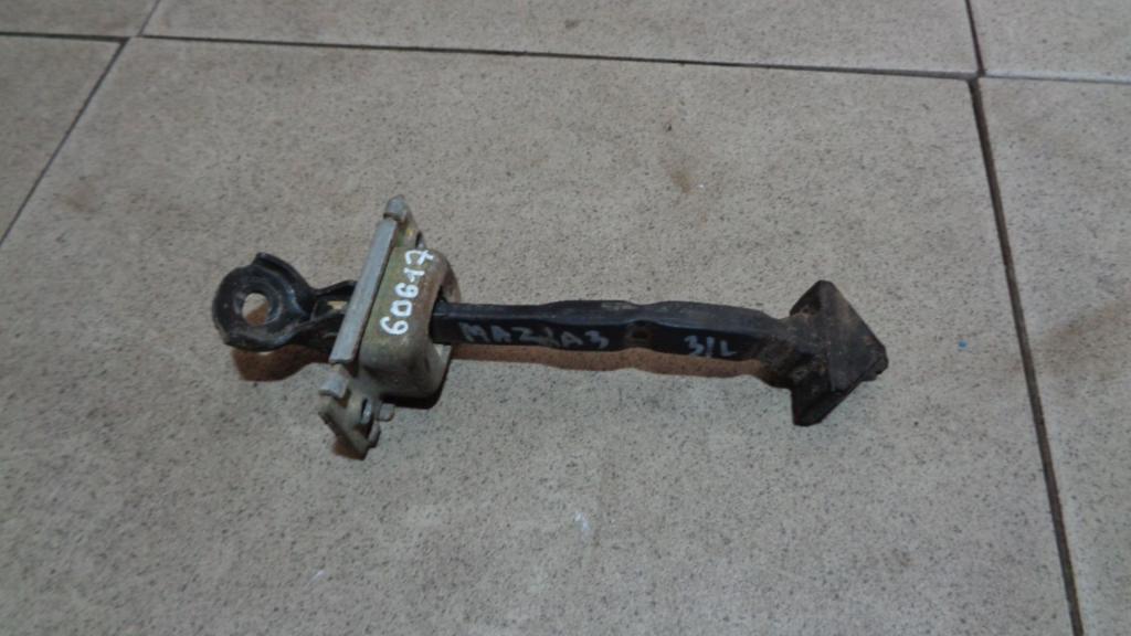 Ограничитель двери, 500 рублей, Пермь