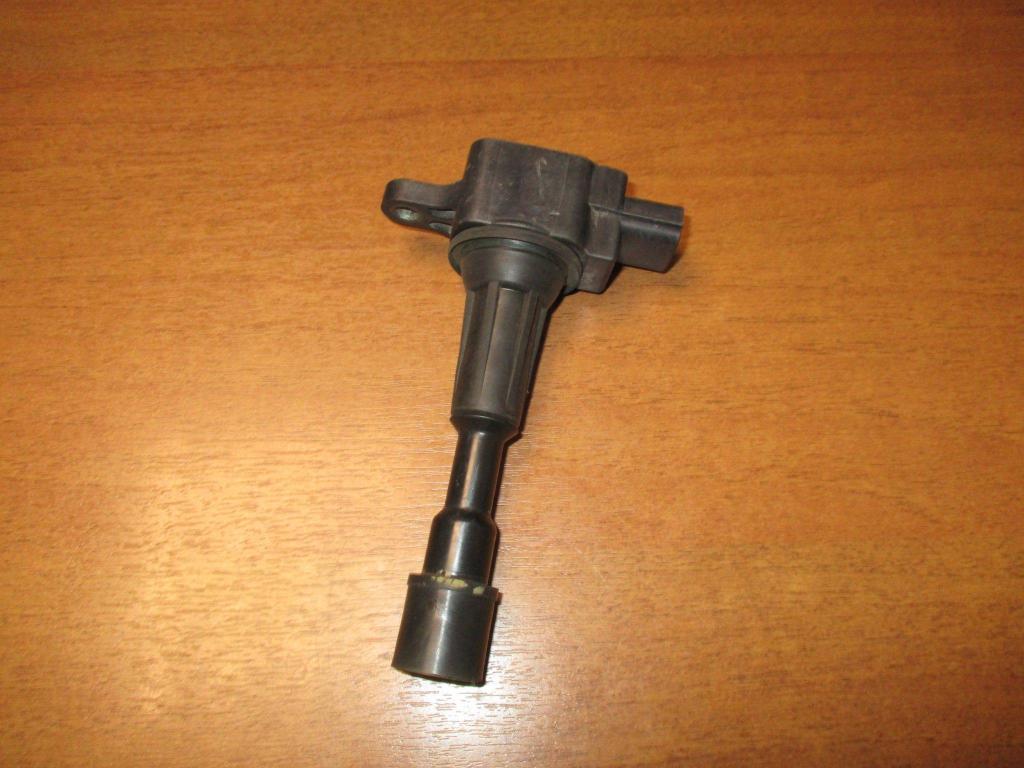 Катушка зажигания, 1000 рублей, Пермь