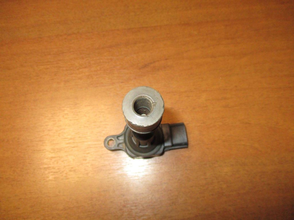 Катушка зажигания, 1000 рублей, Пермь