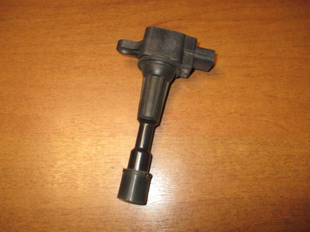 Катушка зажигания, 1000 рублей, Пермь