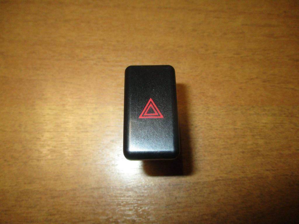 Кнопка аварийной сигнализации, 500 рублей, Пермь