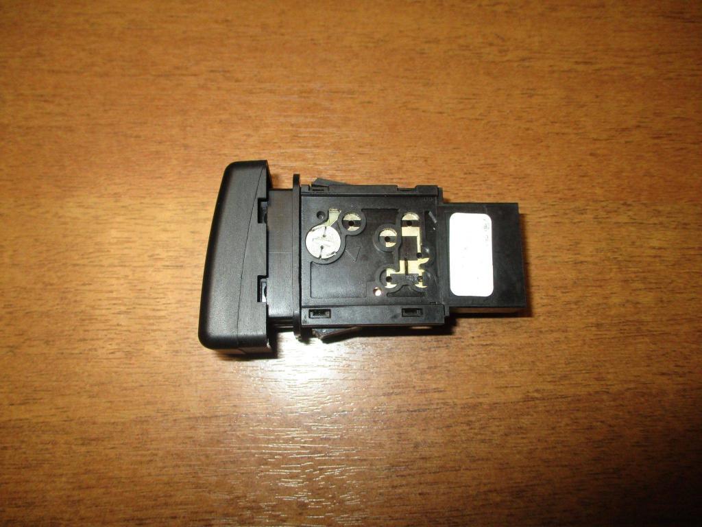 Кнопка аварийной сигнализации, 500 рублей, Пермь