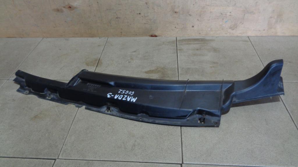 Решетка стеклоочистителя, 500 рублей, Пермь