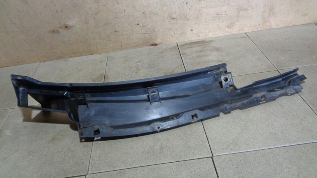 Решетка стеклоочистителя, 500 рублей, Пермь