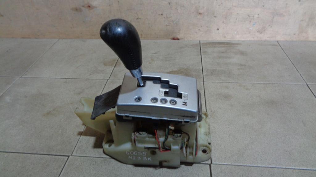 Кулиса АКПП, 1500 рублей, Пермь