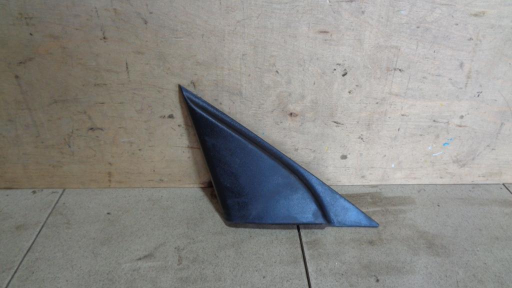 Крышка зеркала внутренняя левая, 500 рублей, Пермь