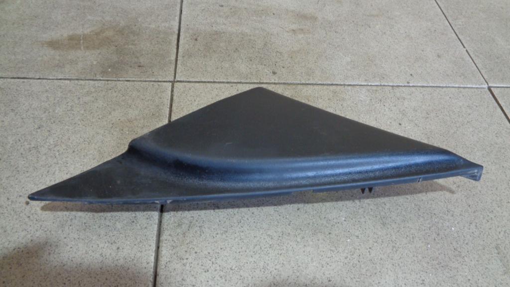 Крышка зеркала внутренняя левая, 500 рублей, Пермь