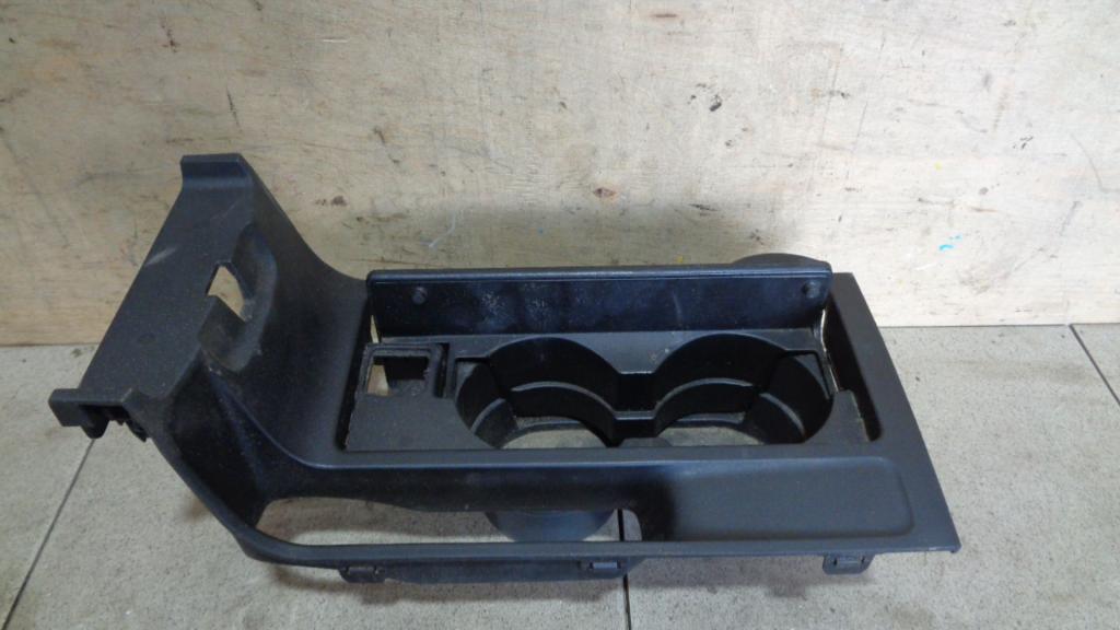 Подстаканник, 700 рублей, Пермь