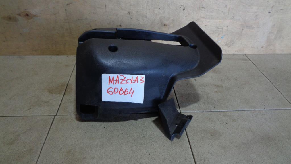 Кожух рулевой колонки, 800 рублей, Пермь