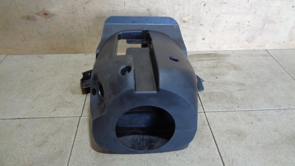 Кожух рулевой колонки, 800 рублей, Пермь