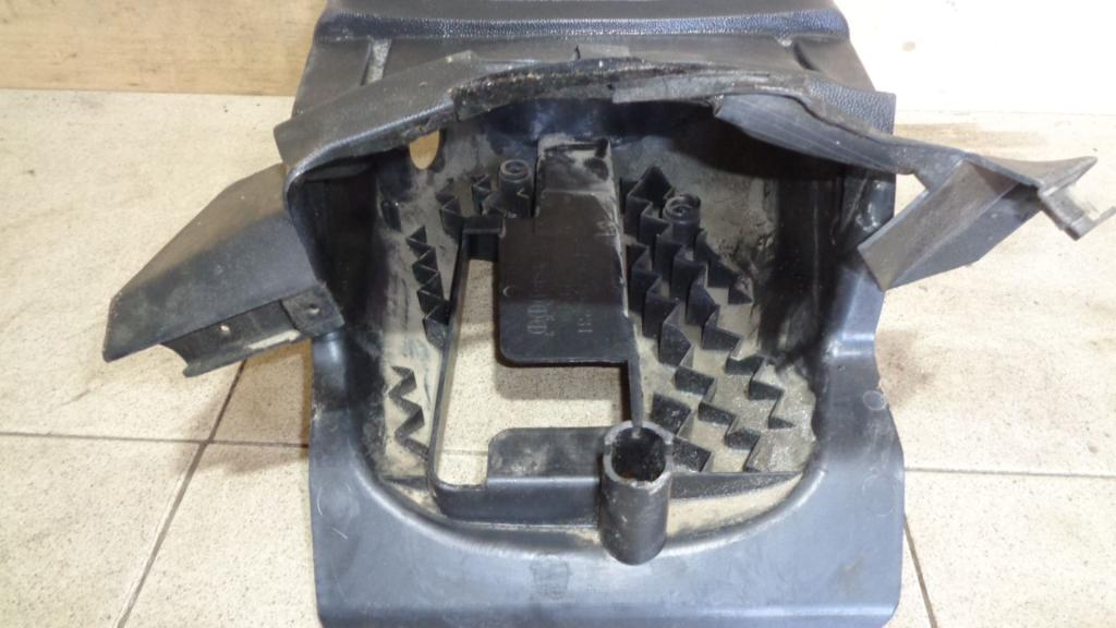 Кожух рулевой колонки, 800 рублей, Пермь