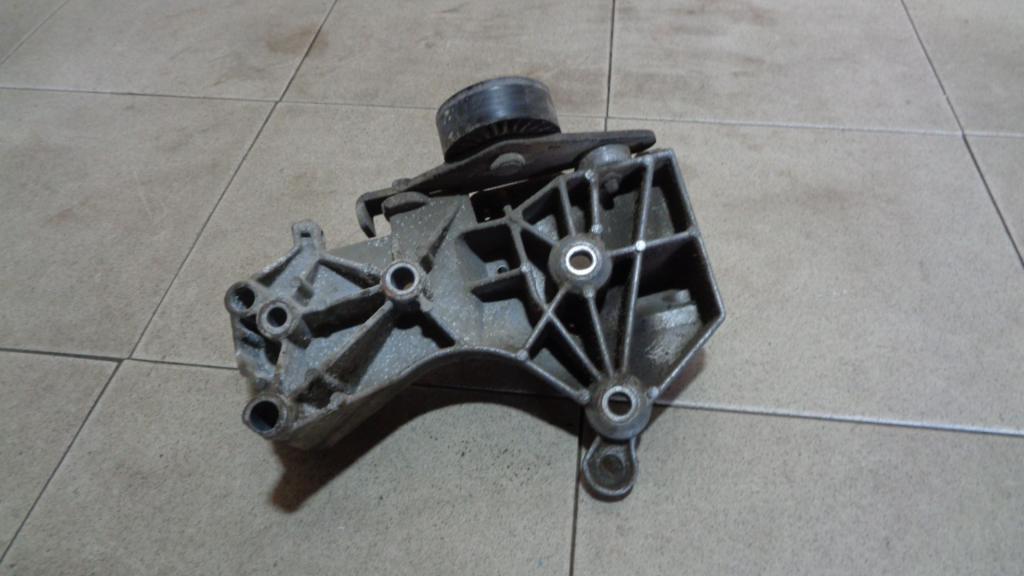 Кронштейн гидроусилителя, 3000 рублей, Пермь