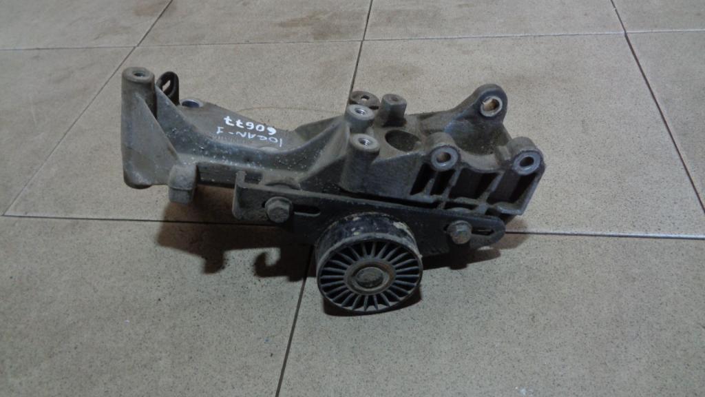 Кронштейн гидроусилителя, 3000 рублей, Пермь