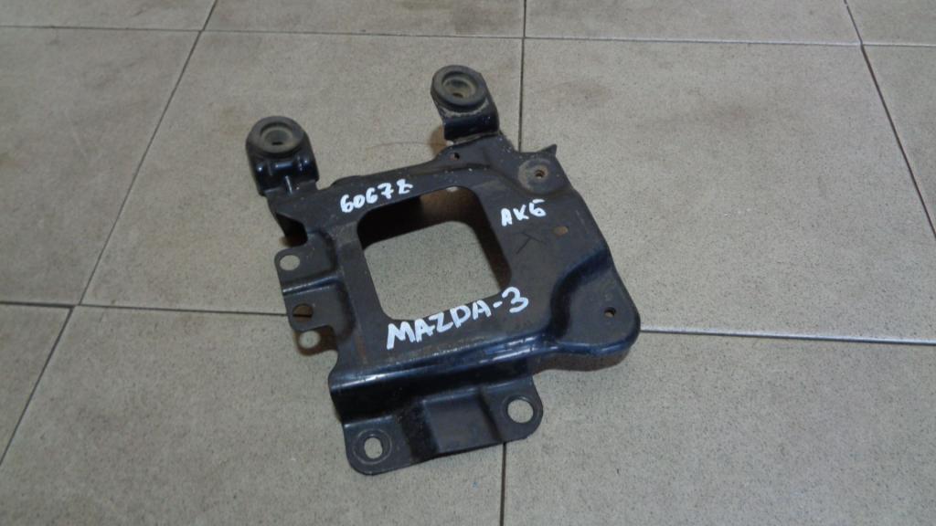 Крепление АКБ, 800 рублей, Пермь