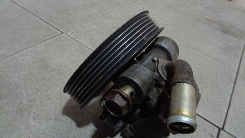 Насос гидроусилителя, 4000 рублей, Пермь