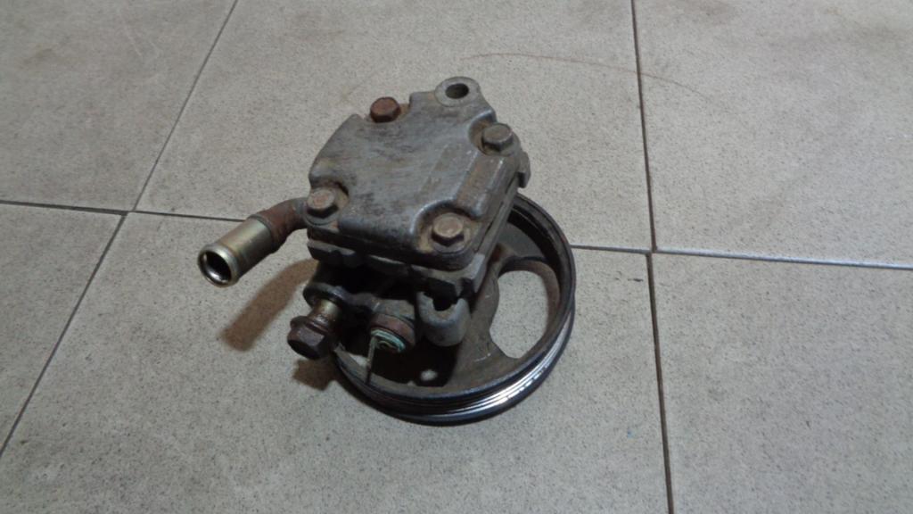 Насос гидроусилителя, 4000 рублей, Пермь