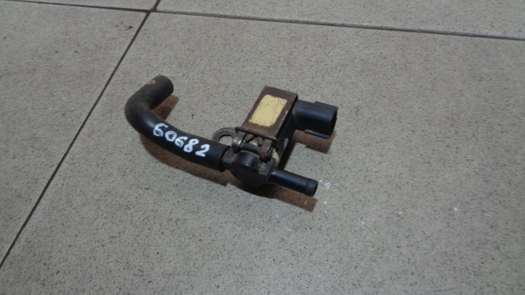 Клапан электромагнитный, 1000 рублей, Пермь