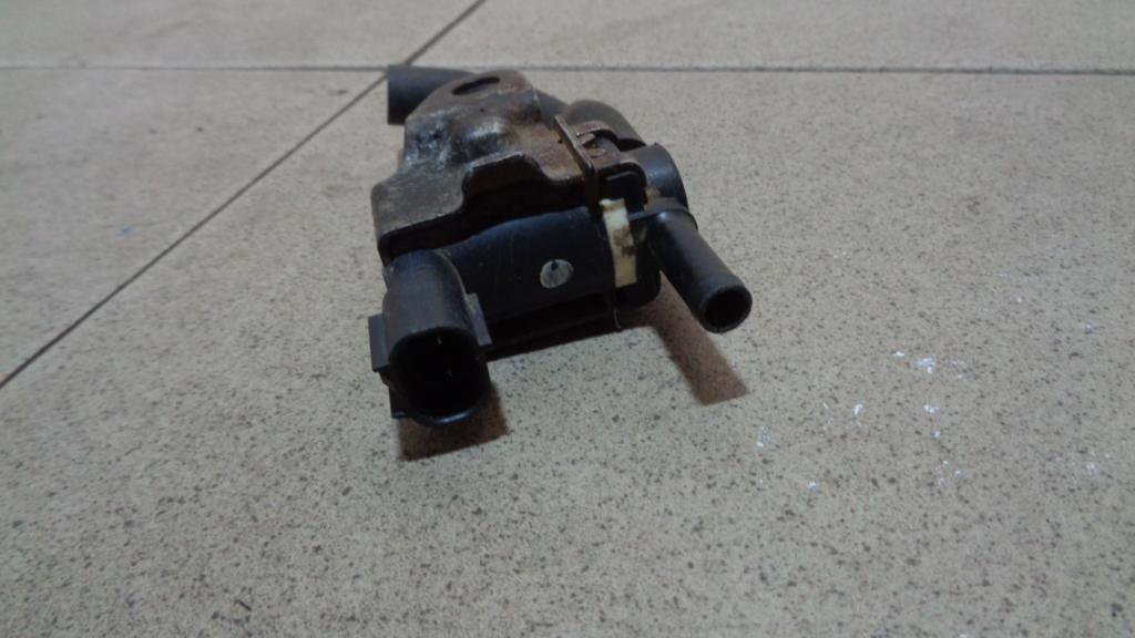 Клапан электромагнитный, 1000 рублей, Пермь