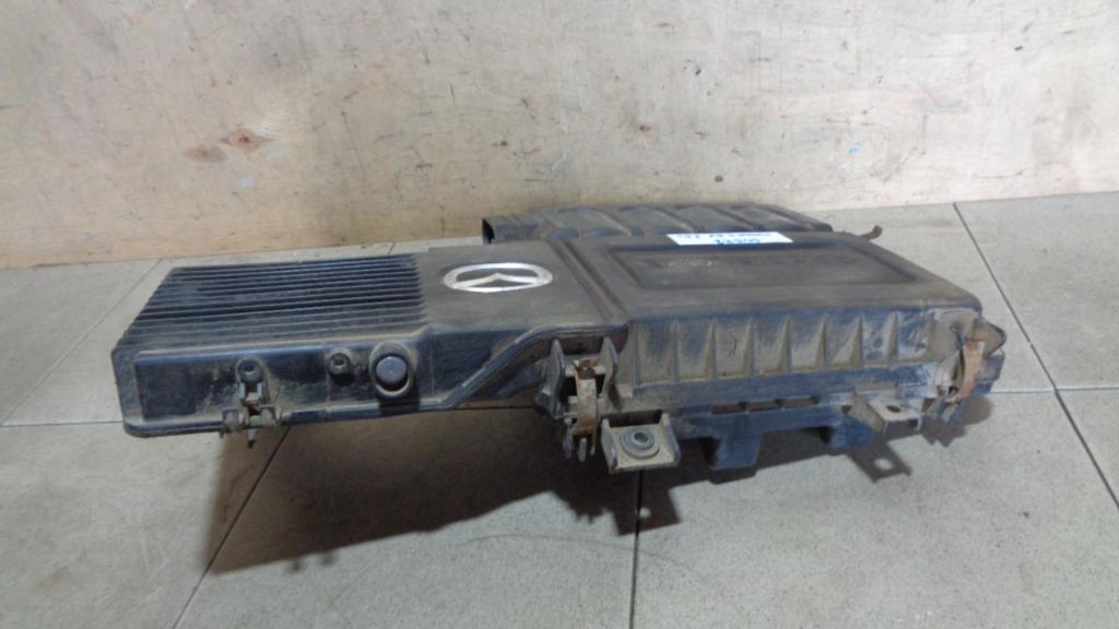 Корпус воздушного фильтра, 2000 рублей, Пермь