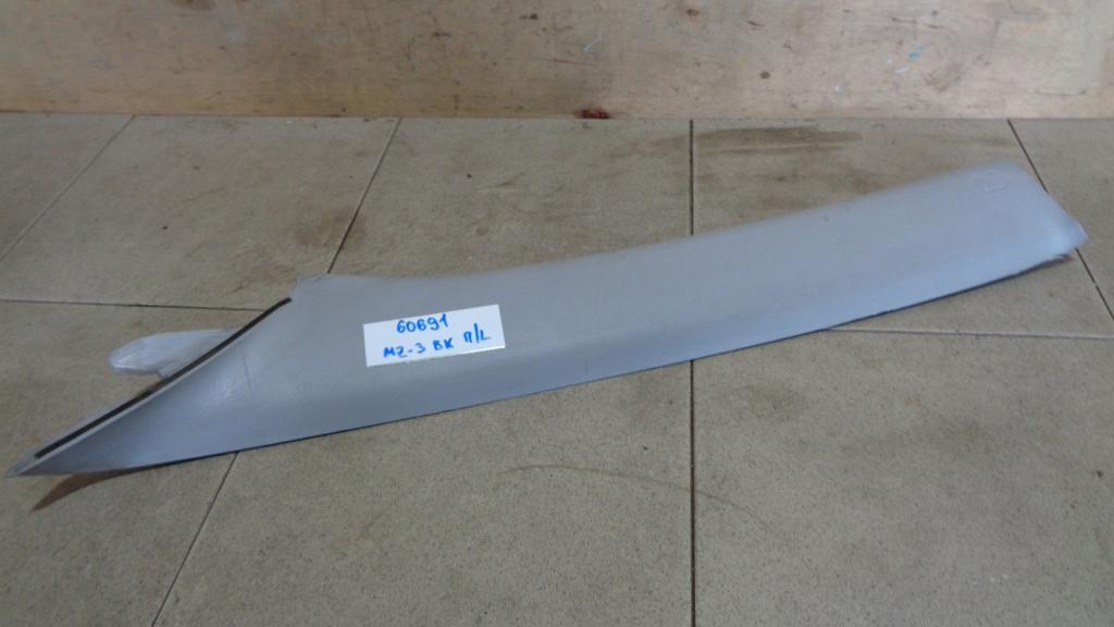 Обшивка стойки, 500 рублей, Пермь