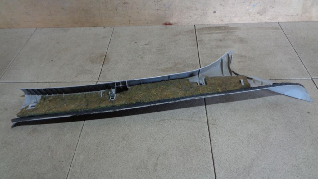 Обшивка стойки, 500 рублей, Пермь