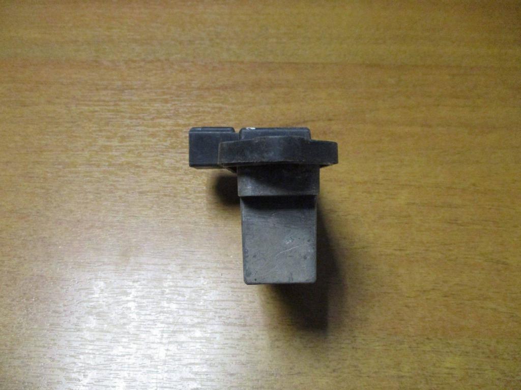 Резистор отопителя, 1500 рублей, Пермь