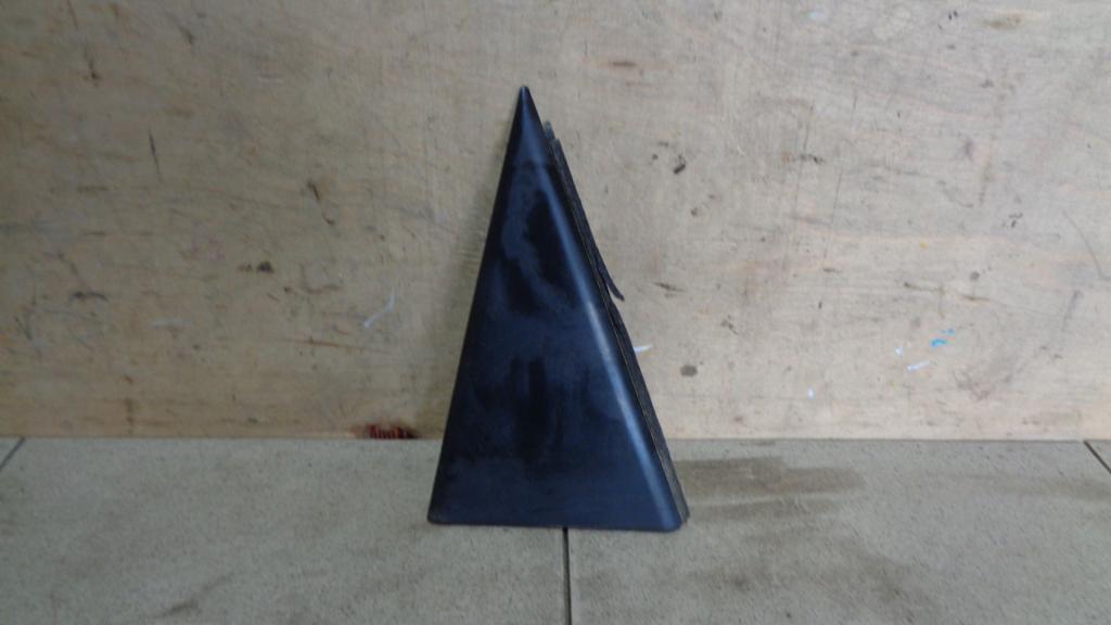 Накладка двери задней левой, 500 рублей, Пермь