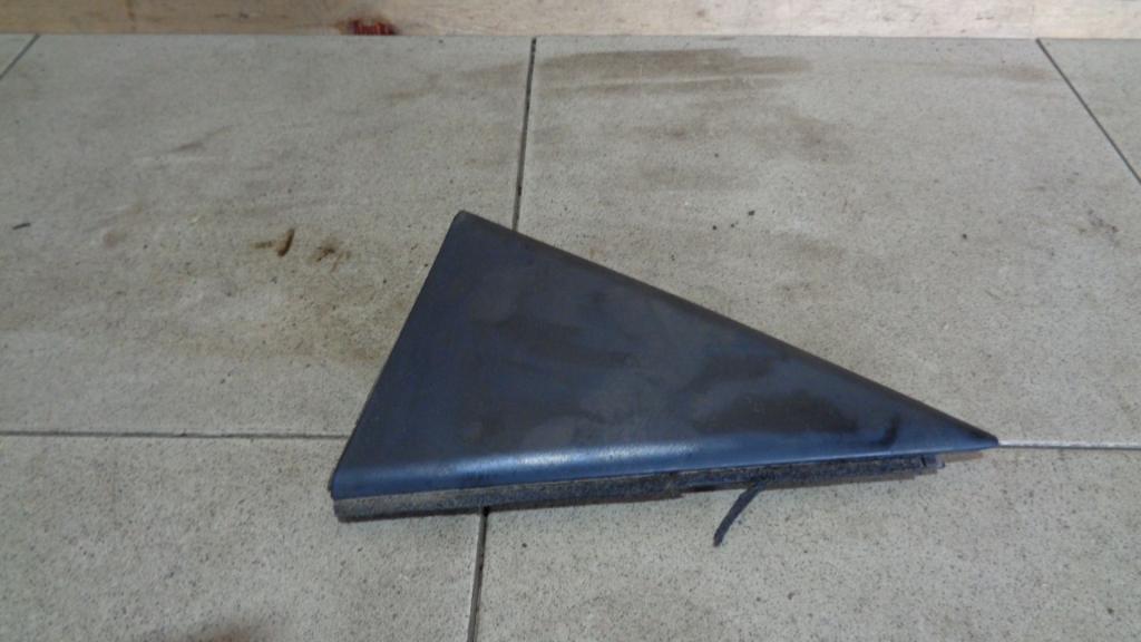 Накладка двери задней левой, 500 рублей, Пермь