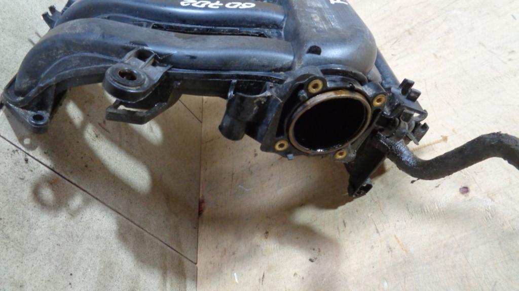 Коллектор впускной, 1500 рублей, Пермь