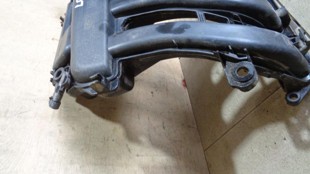 Коллектор впускной, 1500 рублей, Пермь