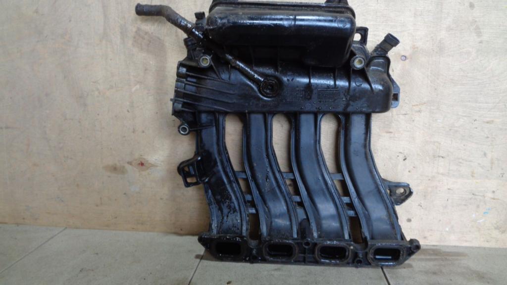 Коллектор впускной, 1500 рублей, Пермь