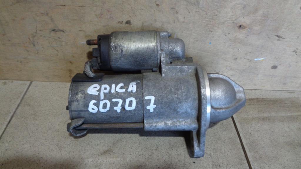 Стартер, 3500 рублей, Пермь