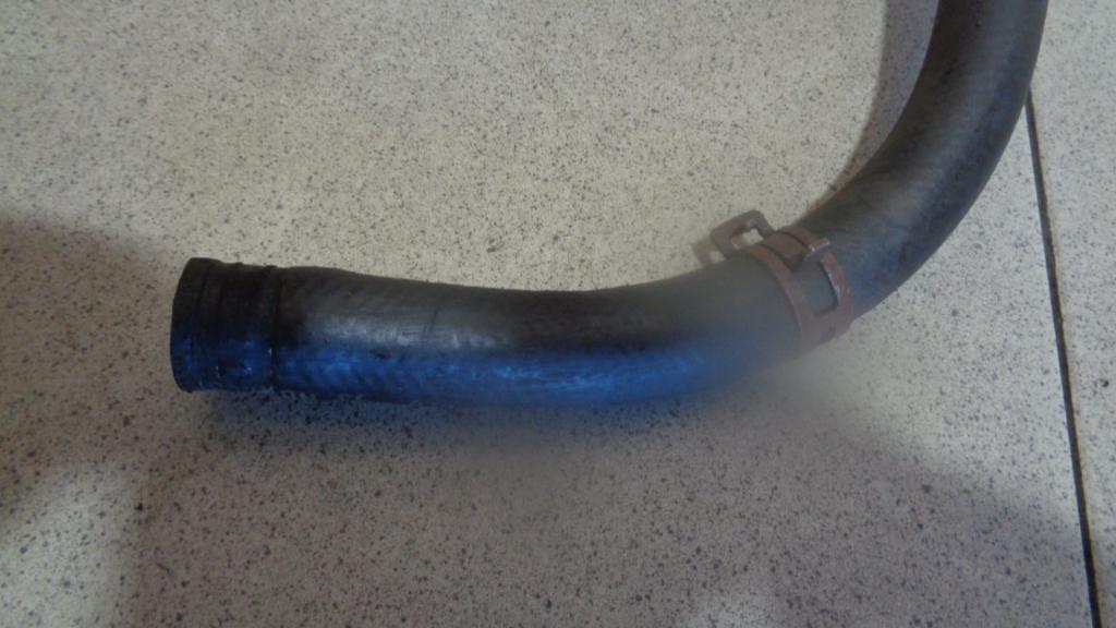 Трубка гидроусилителя, 500 рублей, Пермь