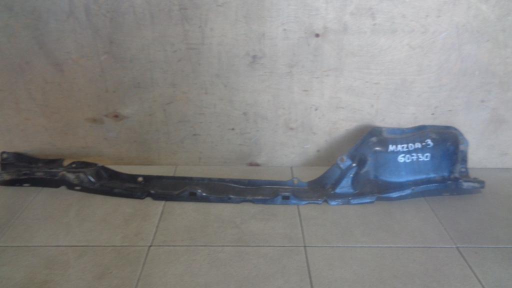 Решетка стеклоочистителя, 1300 рублей, Пермь