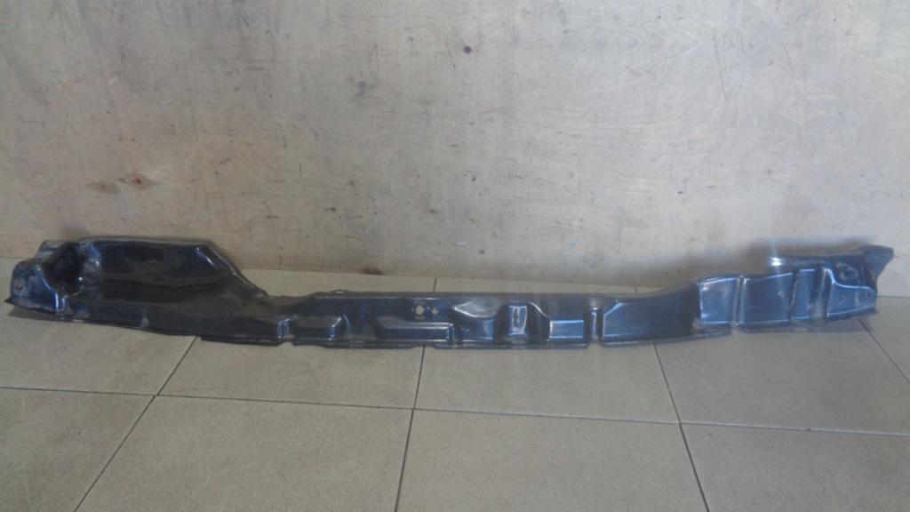 Решетка стеклоочистителя, 1300 рублей, Пермь