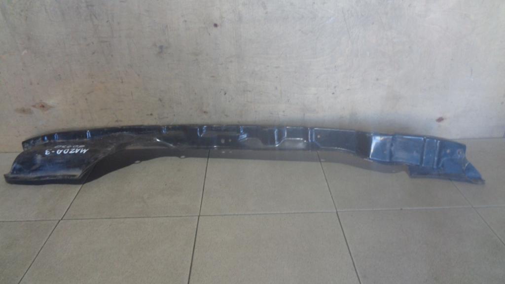 Решетка стеклоочистителя, 1300 рублей, Пермь