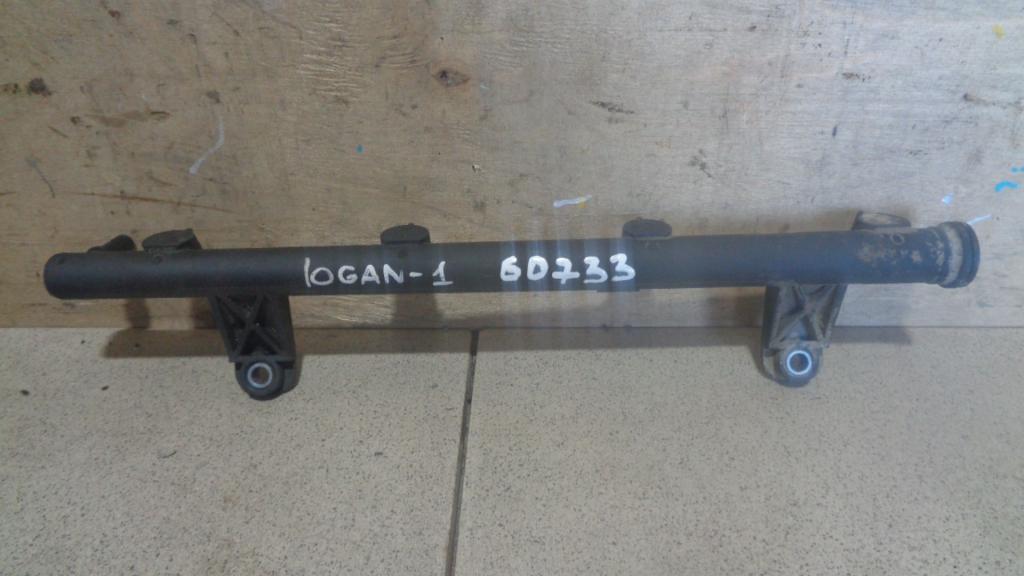 Рейка топливная, 500 рублей, Пермь