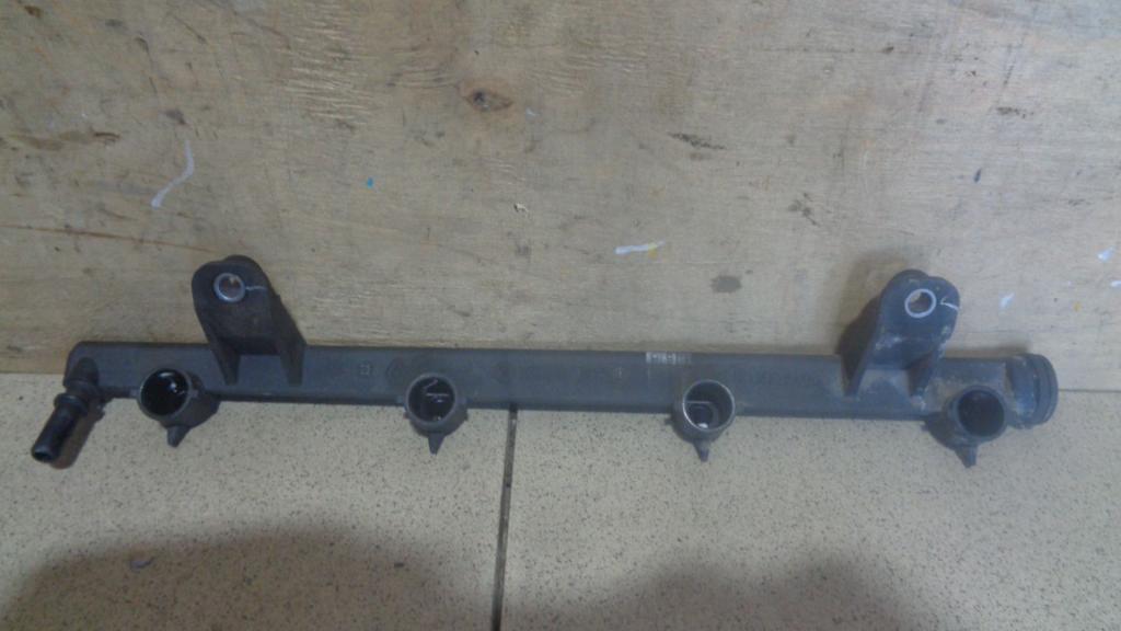 Рейка топливная, 500 рублей, Пермь