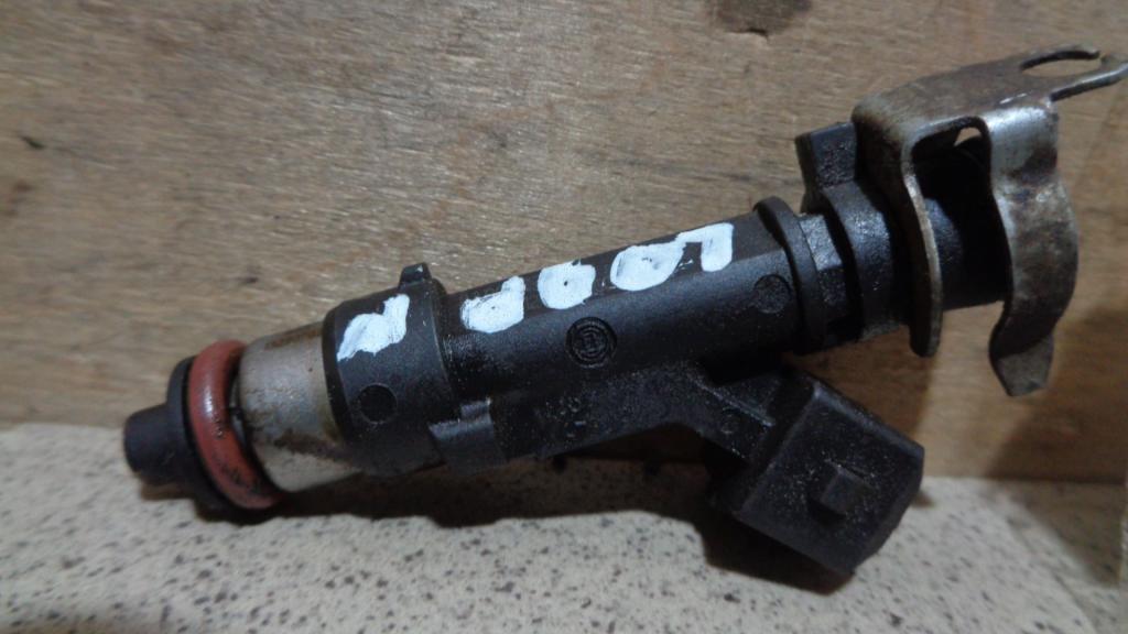 Форсунка топливная, 500 рублей, Пермь